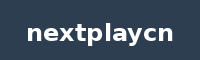 Nextplaycn Logo